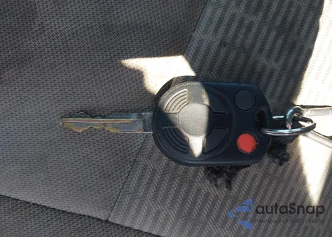 2011 Ford Fusion S from USA, damaged, VIN 3FAHP0GA8BR265268